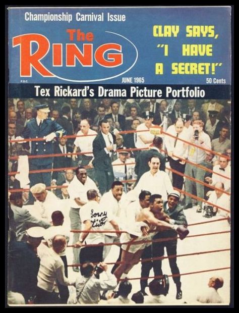 RING 1965 06 Cassius Clay.jpg